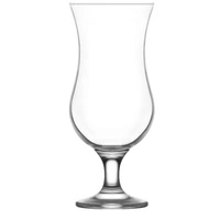 Kieliszek do koktajli Bar 460 ml | MODERMO MG403