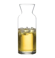 Karafka do wina/wody Village poj. 1,26 l | PASABAHCE 64414