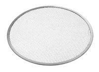 Siatka do pizzy śr. 43 cm | HENDI 617465