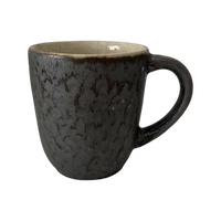 Kubek Bel Still Cristall dolomit 0,3 l | KERA CERAMIKA 1.6.DOLOMIT