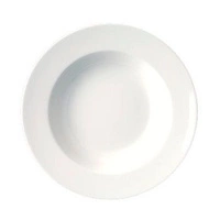 Talerz głęboki RAK z serii BANQUET - 23 cm