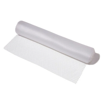 Mata barowa czarna | BAREQ BPR-700-061