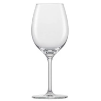 Kieliszek do wina chardonnay BANQUET 368 ml | ZWIESEL GLAS SH-8940-0-6