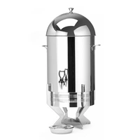 Dyspenser do kawy/mleka Skiatos | FINE DINE 171530