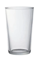 Szklanka wysoka UNIE - 560 ml | DURALEX 1046AM24C1111