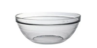 Salaterka GIGOGNE - 2.40 l | DURALEX 2028AF06D1111