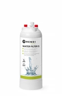 Filtr do wody M | HENDI 237878