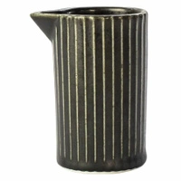 Mlecznik PLISSE - 100 ml | VERLO V-80508-6