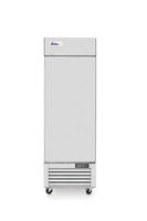 Szafa chłodnicza Kitchen Line | ARKTIC 232729