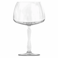Kieliszek Gin&Tonic NEW ERA 590 ml  | ONIS ON-02146-6