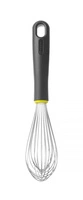 Rózga - 12 wrzecion z uchwytem z polipropylenu dł. 25 cm | HENDI 509425