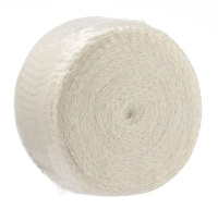 Siatka wędliniarska, dł. 50 m | HENDI 559291