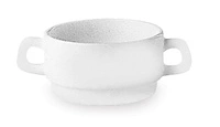 Bulionówka RESTAURANT - 310 ml | ARCOROC 28891