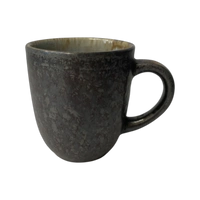 Kubek Bel Still Cristall topaz 0,3 l | KERA CERAMIKA 1.6.TOPAZ