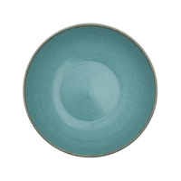 Miska bufetowa Laguna - 25 cm | PORLAND 04ALM007240
