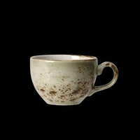 Filiżanka porcelanowa CRAFT - 340 ml | STEELITE 11310152