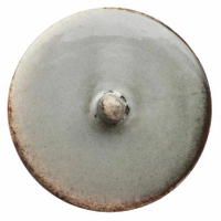 Pokrywka do dzbanka WIKLE | VERLO V-80214LD-12