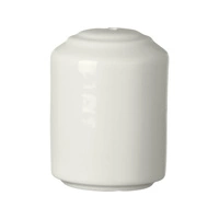 Solniczka porcelanowa Pure | FINE DINE 763520