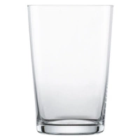 Szklanka do napojów SOFTDRINKS 590 ml | ZWIESEL GLAS SH-8750-540-6