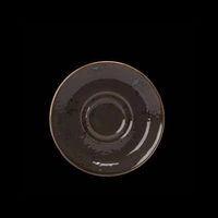 Spodek porcelanowy CRAFT - 11.75 cm | STEELITE 11310165