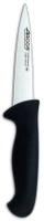 Nóż rzeźniczy, seria 2900 - dł. 27 cm | ARCOS 292925