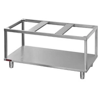 Podstawa otwarta - linia 700 | KROMET 700.T-1200