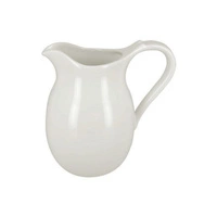 Dzbanek RAK ANNA - 1 l | RAK ANJU100