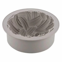 Forma silikonowa do pieczenia WOOLY, poj. 1.46 L | SILIKOMART S-20-431-13-0065