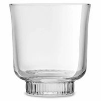 Szklanka MODERN AMERICA 345 ml | ONIS ON-2996VCP34-12