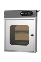 Sterylizator do noży | HENDI 281215