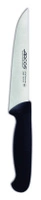 Nóż kuchenny seria 2900 - dł. 33 cm | ARCOS 290525