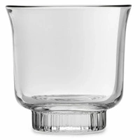 Szklanka MODERN AMERICA 280 ml | ONIS ON-2996VCP28-12