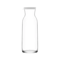 Karafka z przykrywką Chelsea 1,2 l | LAV LH-CHS312 PK0002KH