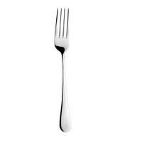 Widelec stołowy ARCADE | ETERNUM ET-1620-1