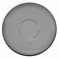 Spodek do filiżanki 90ml TIME | VERLO V-80005-6