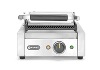 Grill kontaktowy | HENDI 263501