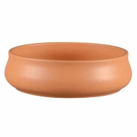 Miska Thali Prima EARTH BAANTNA TERO - śr. 12 cm | RAK R-RETINTB12-12