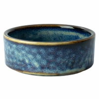 Ramekin DEEP BLUE 100 ml | VERLO V-82031-12