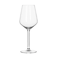 Kieliszek do wina/wody CARRE - 530 ml | ONIS LB-265217