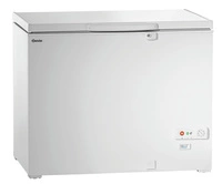 Zamrażarka 288-W | BARTSCHER 700967