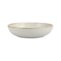 Misa płytka Ashen - 17 cm  | PORLAND 04ALM003021