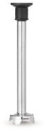 Ramię miksujące do napędu miksera ręcznego Big Stik dł. 40,5 cm | WARING COMMERCIAL WSB60ST