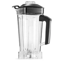 Dzbanek 2 l do blendera, do modeli FG10301, FG10302 | FORGAST FG10305