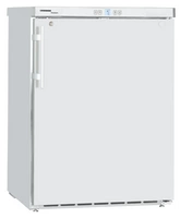 Szafa mroźnicza podblatowa, 143 l | LIEBHERR GGU 1400