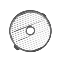 Kratka do kostki 10 mm FMC-10D | SAMMIC 1010363