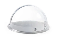 Taca z pokrywą | HENDI 424001