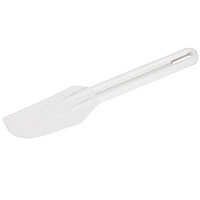 Wybierak do ciasta o długości 26 cm, 6.5 cm szerokości | CONTACTO 1988/260