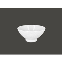 Miska marki RAK z serii EVOLUTION - 450 ml | RAK EVBI14