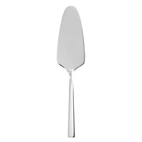 Łopatka do ciasta LIVING | SOLA SWISS 107016