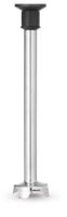 Ramię miksujące do napędu miksera ręcznego Big Stik dł. 45,5 cm | WARING COMMERCIAL WSB65ST